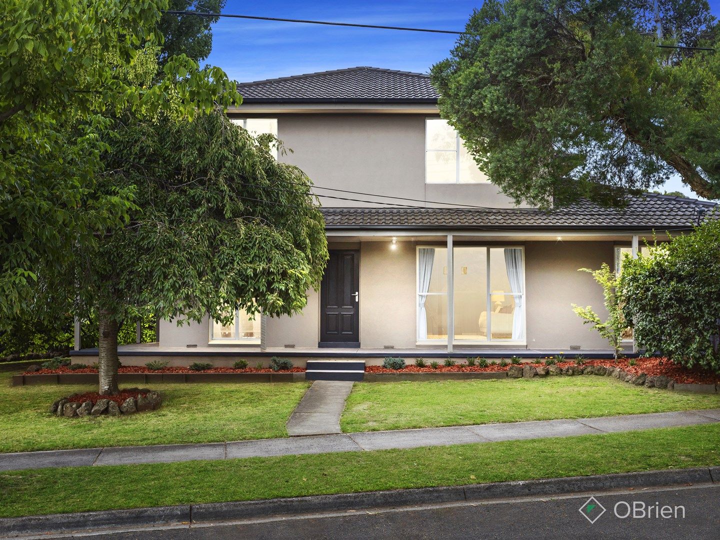 17 Cousin Drive, Bayswater VIC 3153, Image 0