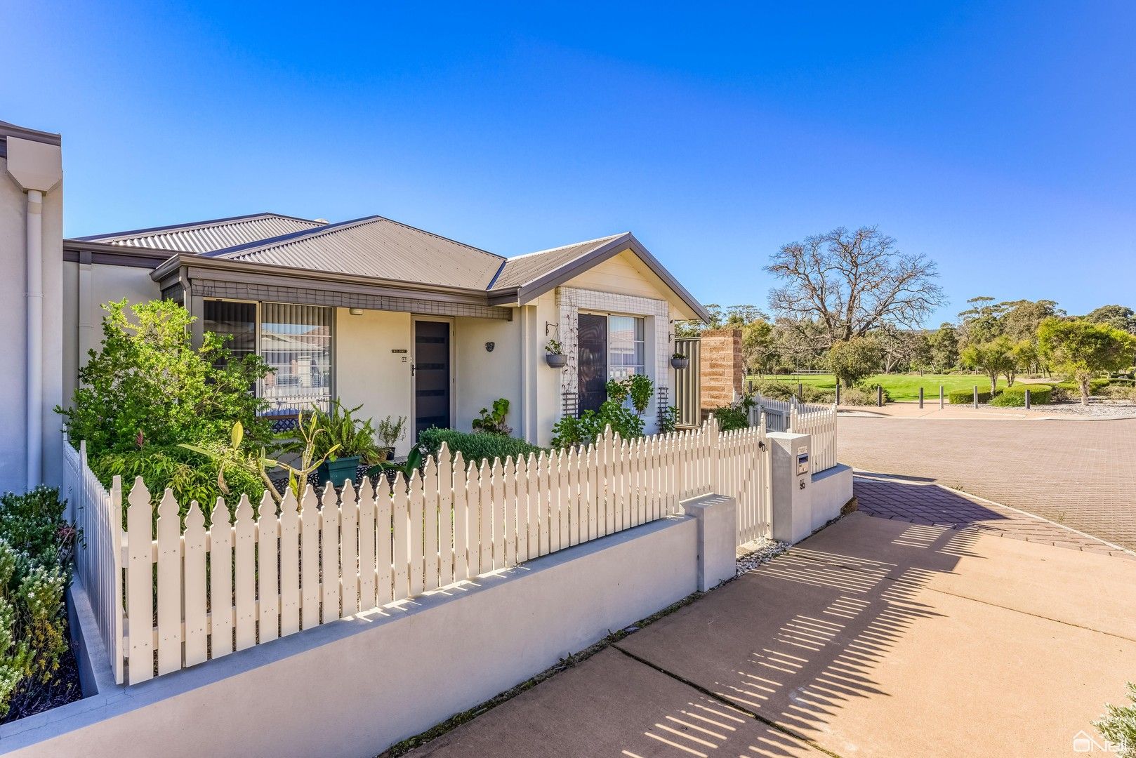 3 bedrooms House in 95 Veterans Drive BYFORD WA, 6122