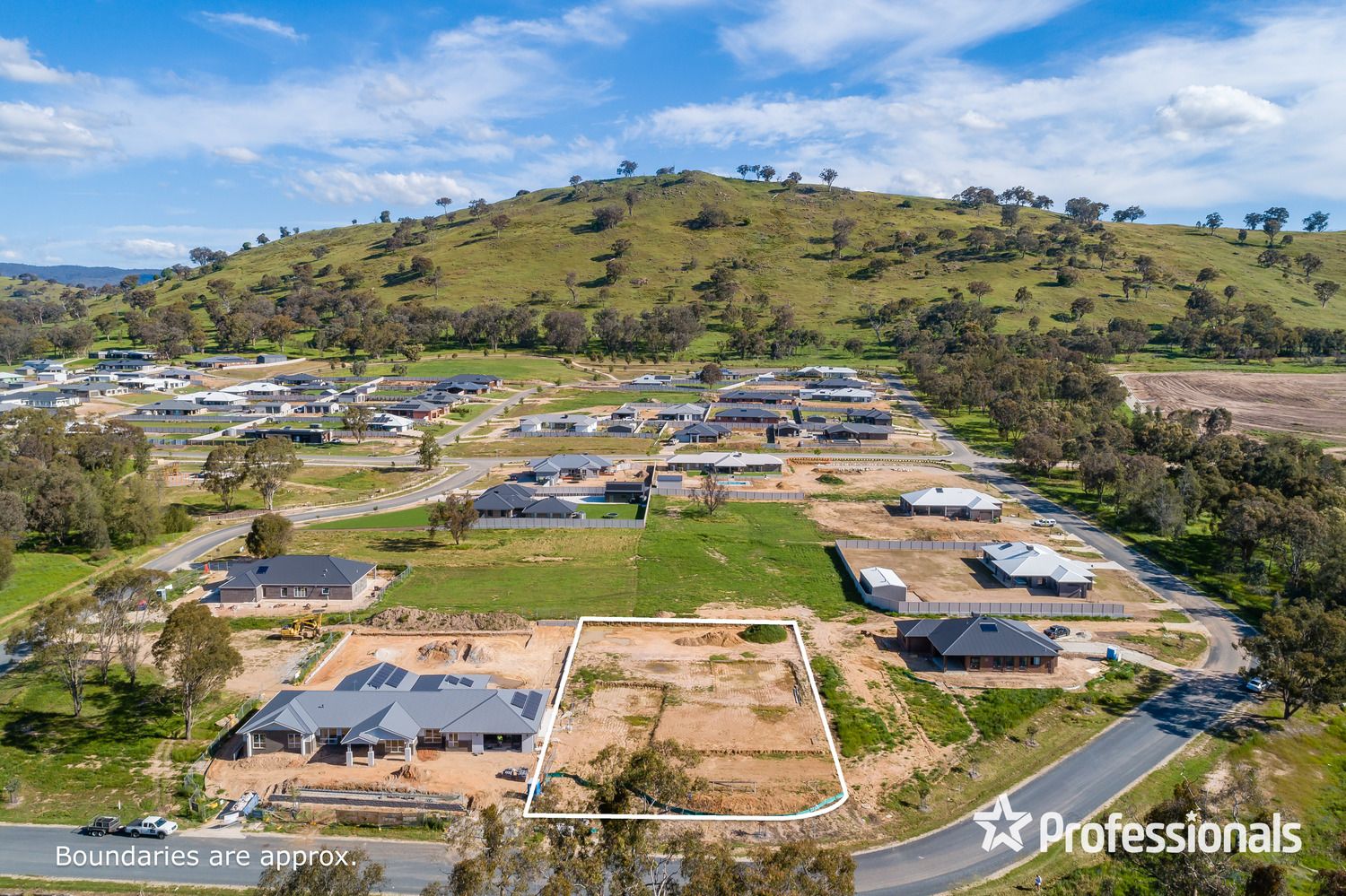 13 Archer Circuit, Huon Creek VIC 3691, Image 0