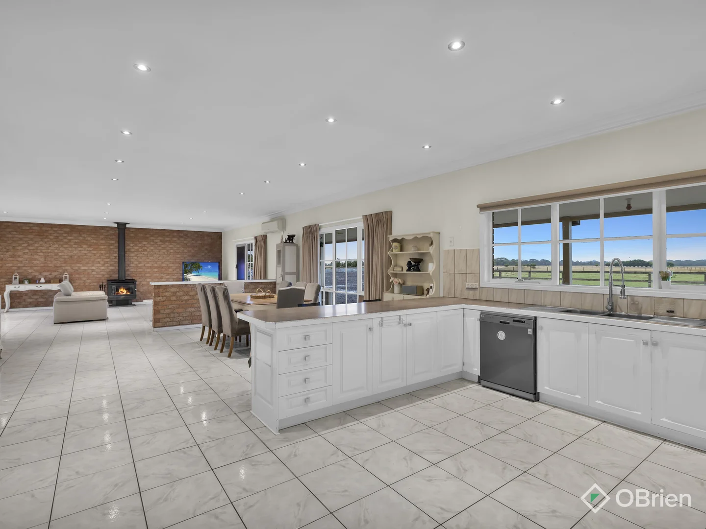 Additional image 6 of 4 Pivato Court, Cannons Creek VIC 3977