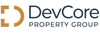 Devcore Property Group