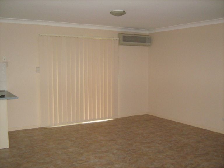 40 Briggs Road, Raceview QLD 4305, Image 2