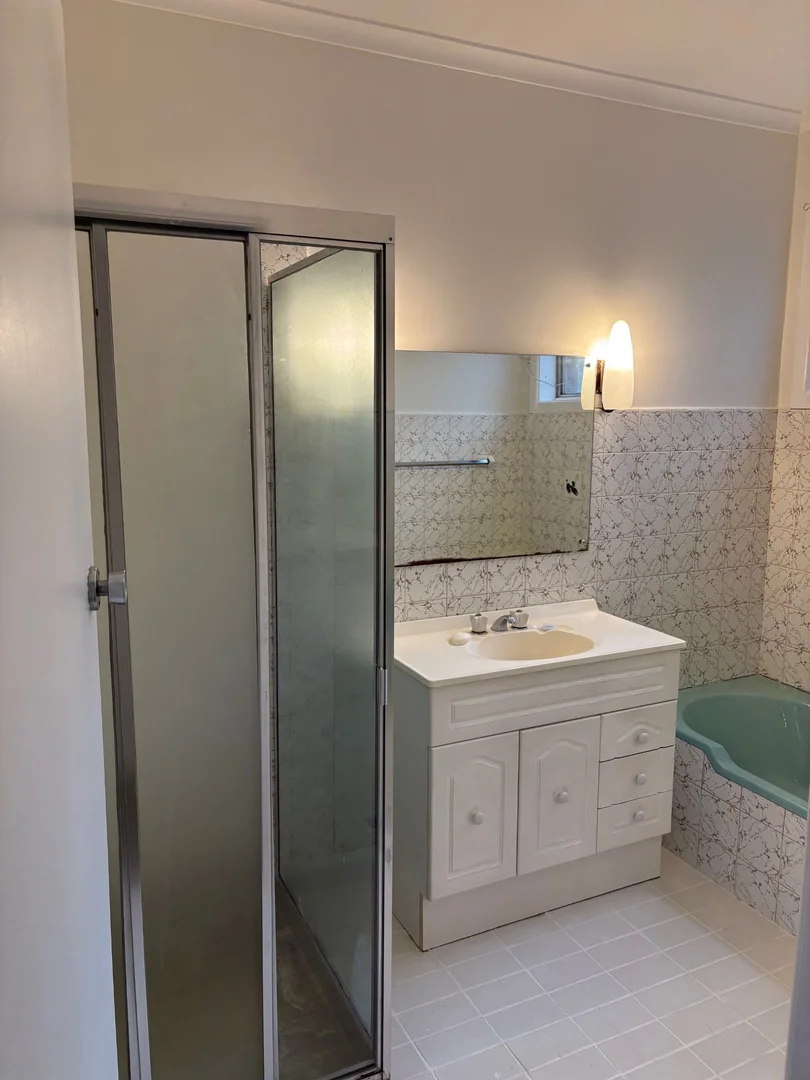 Additional image 11 of 2/1177 Riversdale Road, Box Hill South VIC 3128