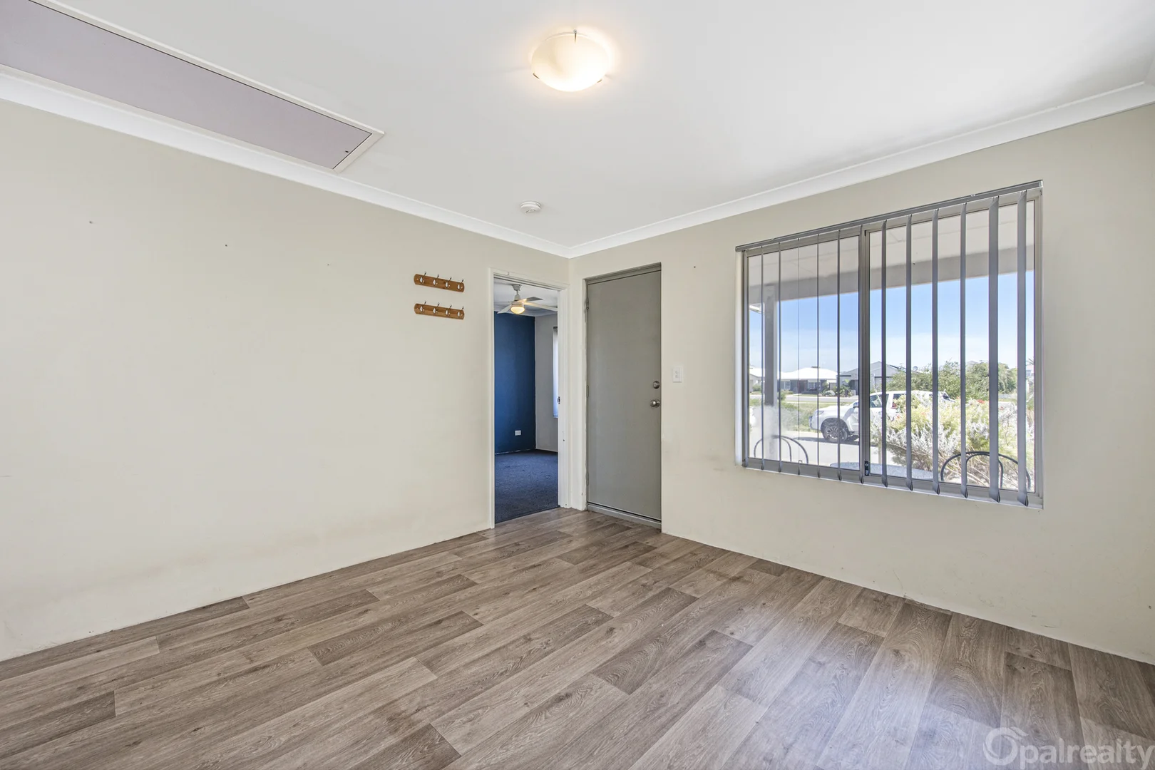 Additional image 5 of 22 Lionfish Way, Waikiki WA 6169