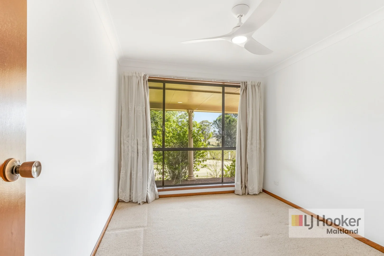 Additional image 8 of 51 Hungerford Lane, Gillieston Heights NSW 2321