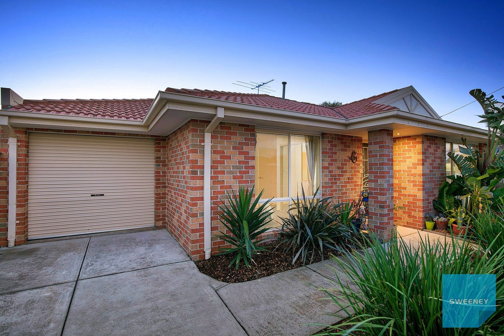 1A Dixon Court, Altona Meadows VIC 3028, Image 0