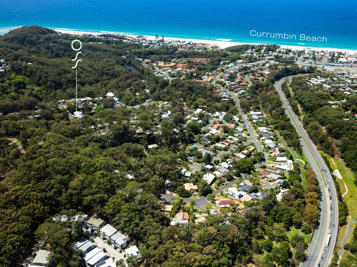 4/9 Domain Road, Currumbin QLD 4223, Image 1