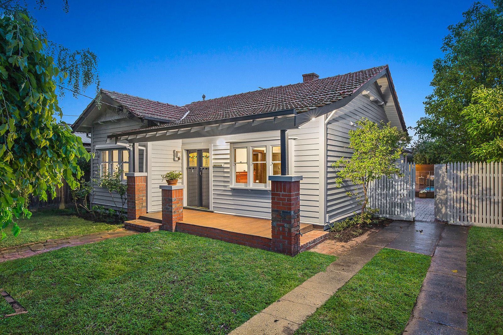 17 Baker Street, Malvern East VIC 3145, Image 0