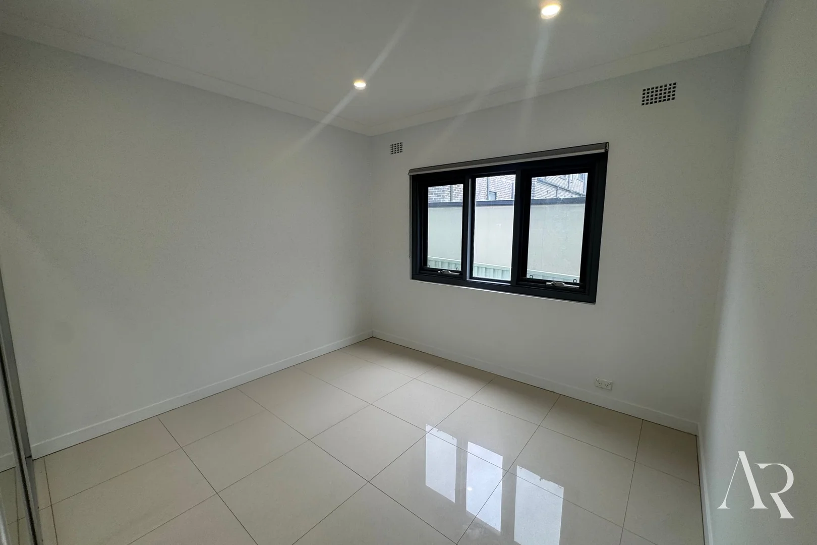 Additional image 8 of Bexley NSW 2207