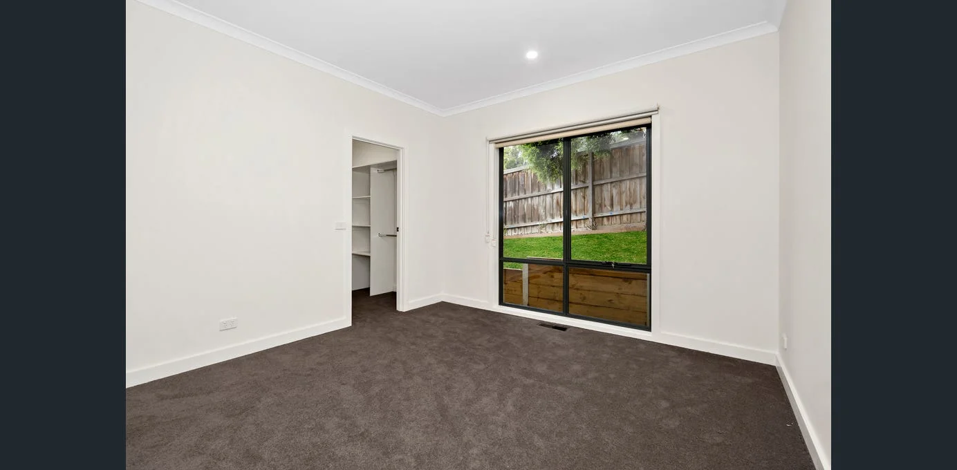 Additional image 6 of 3/6 James Avenue, Mitcham VIC 3132
