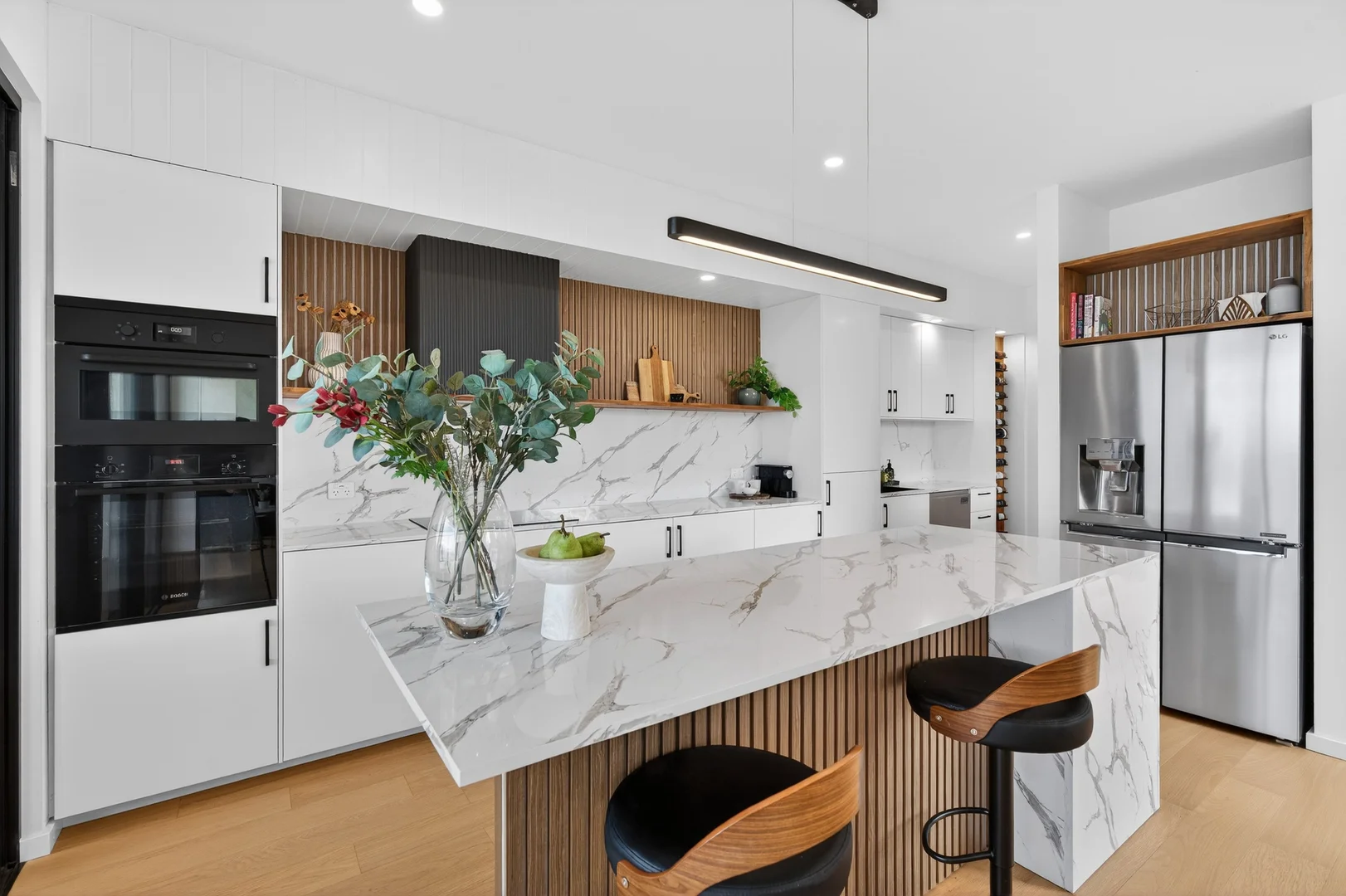 Additional image 5 of 59 Vesta Drive, Hindmarsh Island SA 5214