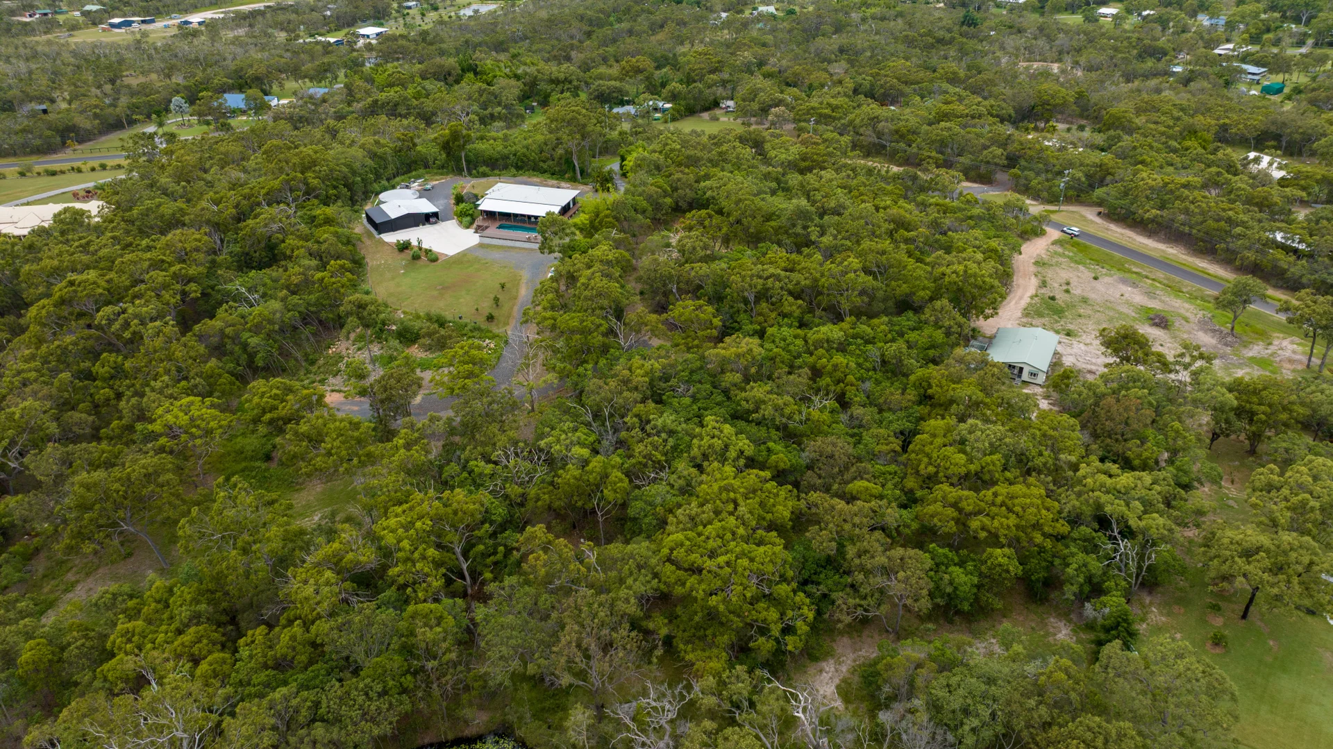 Additional image 8 of 70 Josefski Road, Agnes Water QLD 4677