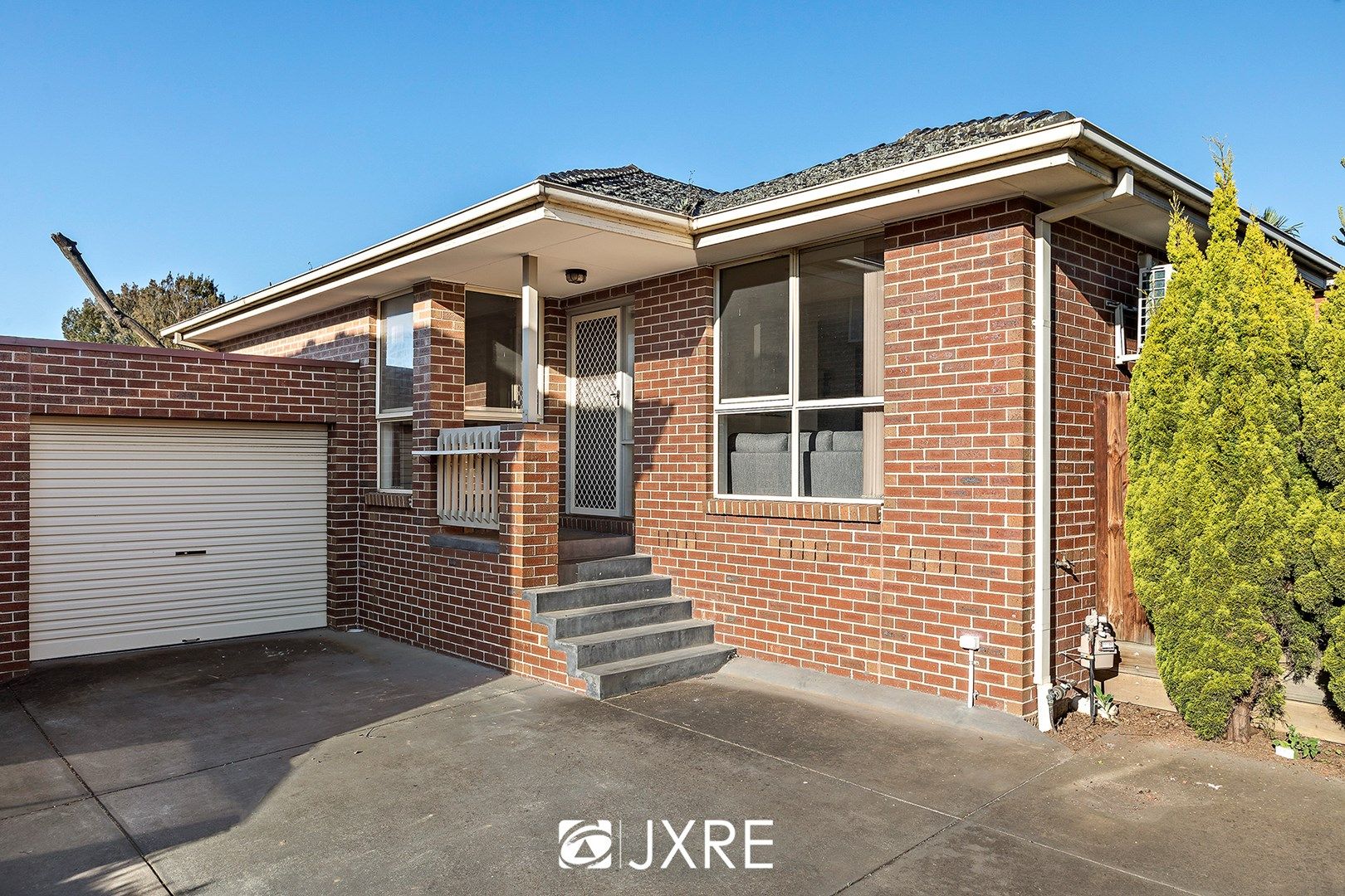 3/13-15 Arnott Street, Clayton VIC 3168, Image 0