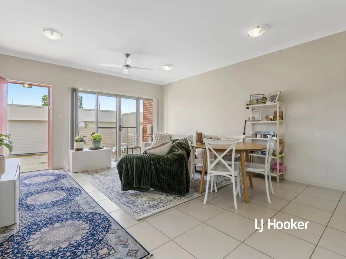 Additional image 6 of 28 Jenolan Lane, Fitzgibbon QLD 4018