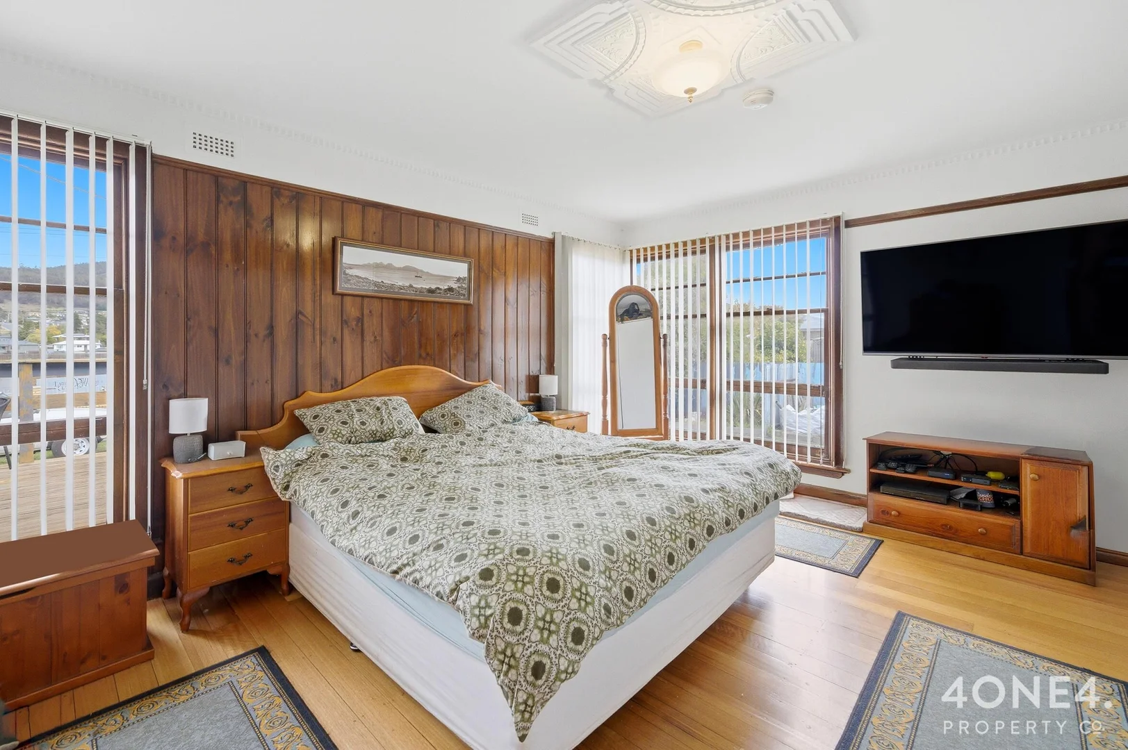 Additional image 7 of 5 Waldron Street, Claremont TAS 7011