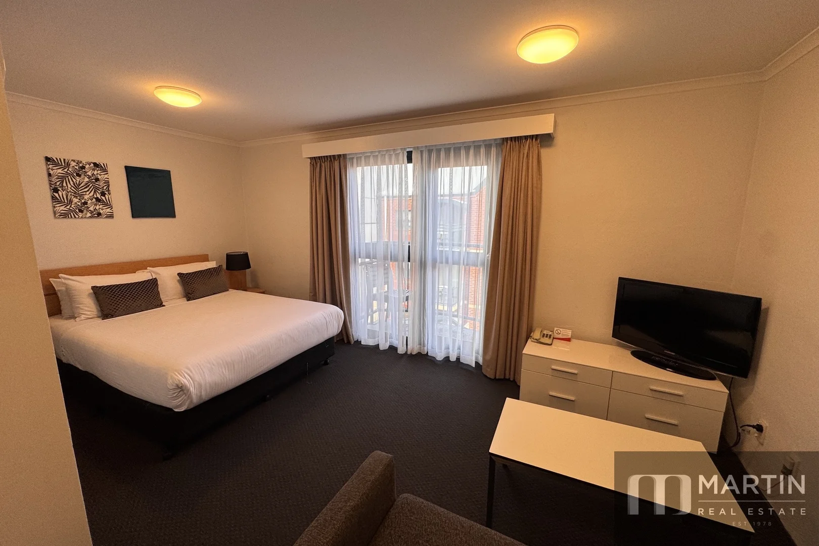 Additional image 10 of 62/255 Hindley Street, Adelaide SA 5000