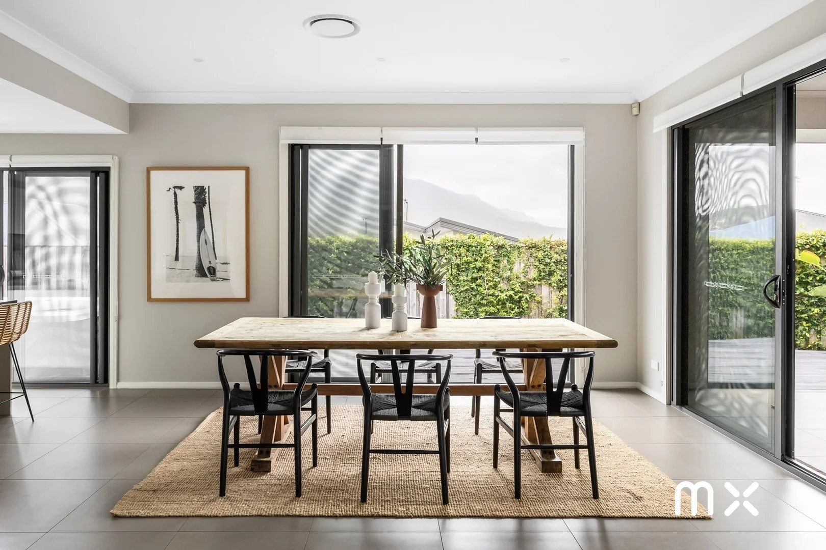 13 Wilkies Street, Bulli NSW 2516