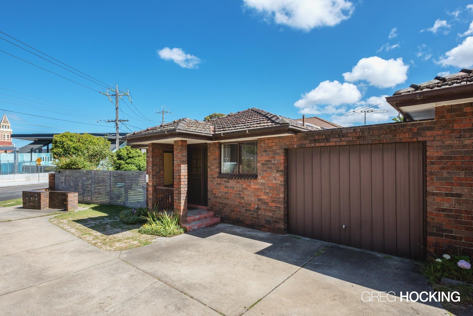 1/1 Como Parade East, Mentone VIC 3194, Image 0