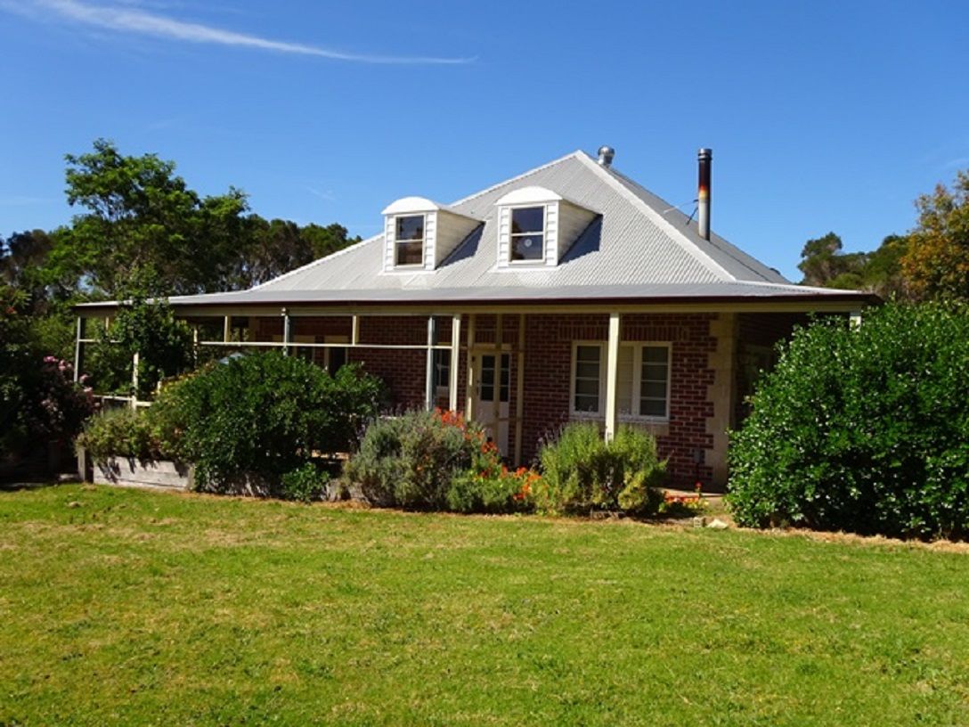 26 Springdale Heights, Denmark WA 6333, Image 2