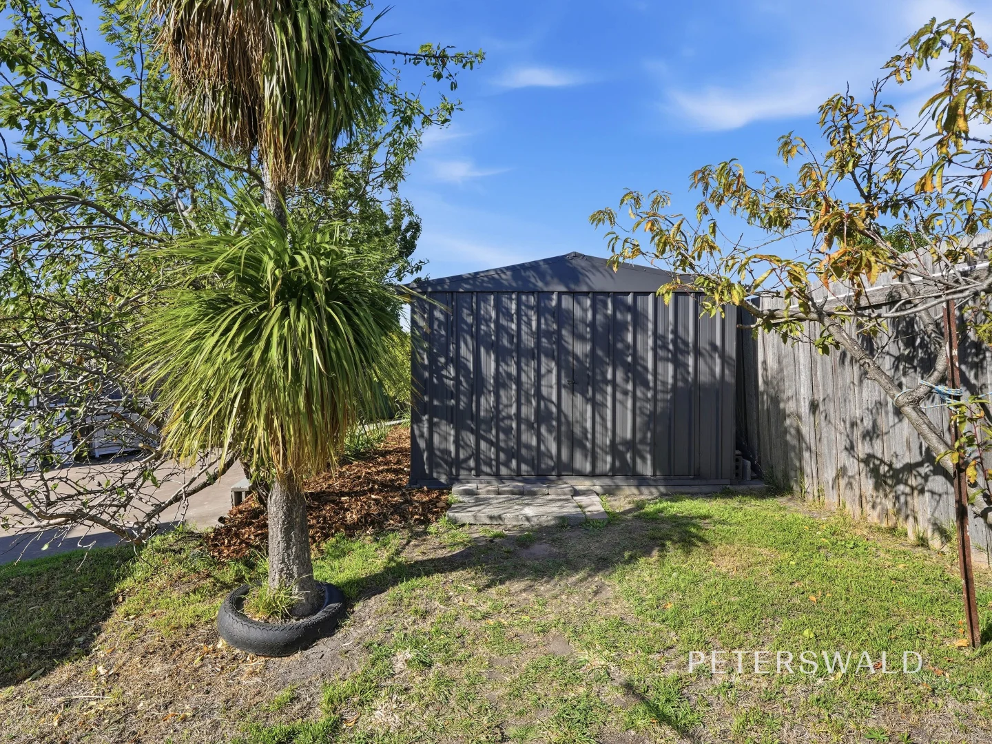 Additional image 26 of 33 Annabelle Street, Rokeby TAS 7019