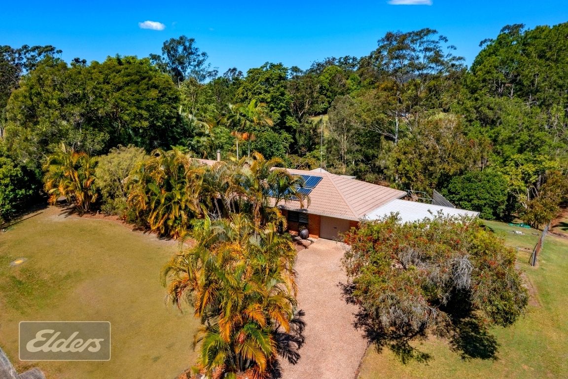 10 Ellora Court, Rosemount QLD 4560, Image 1