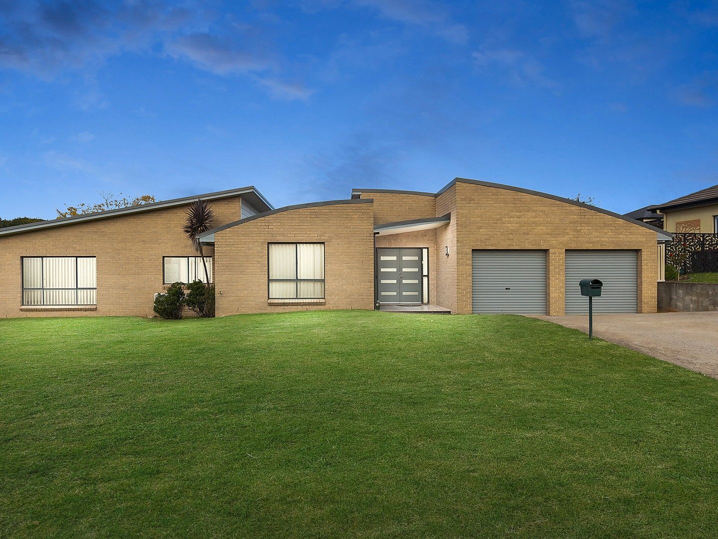 24 Jonathon Road, Orange NSW 2800, Image 0