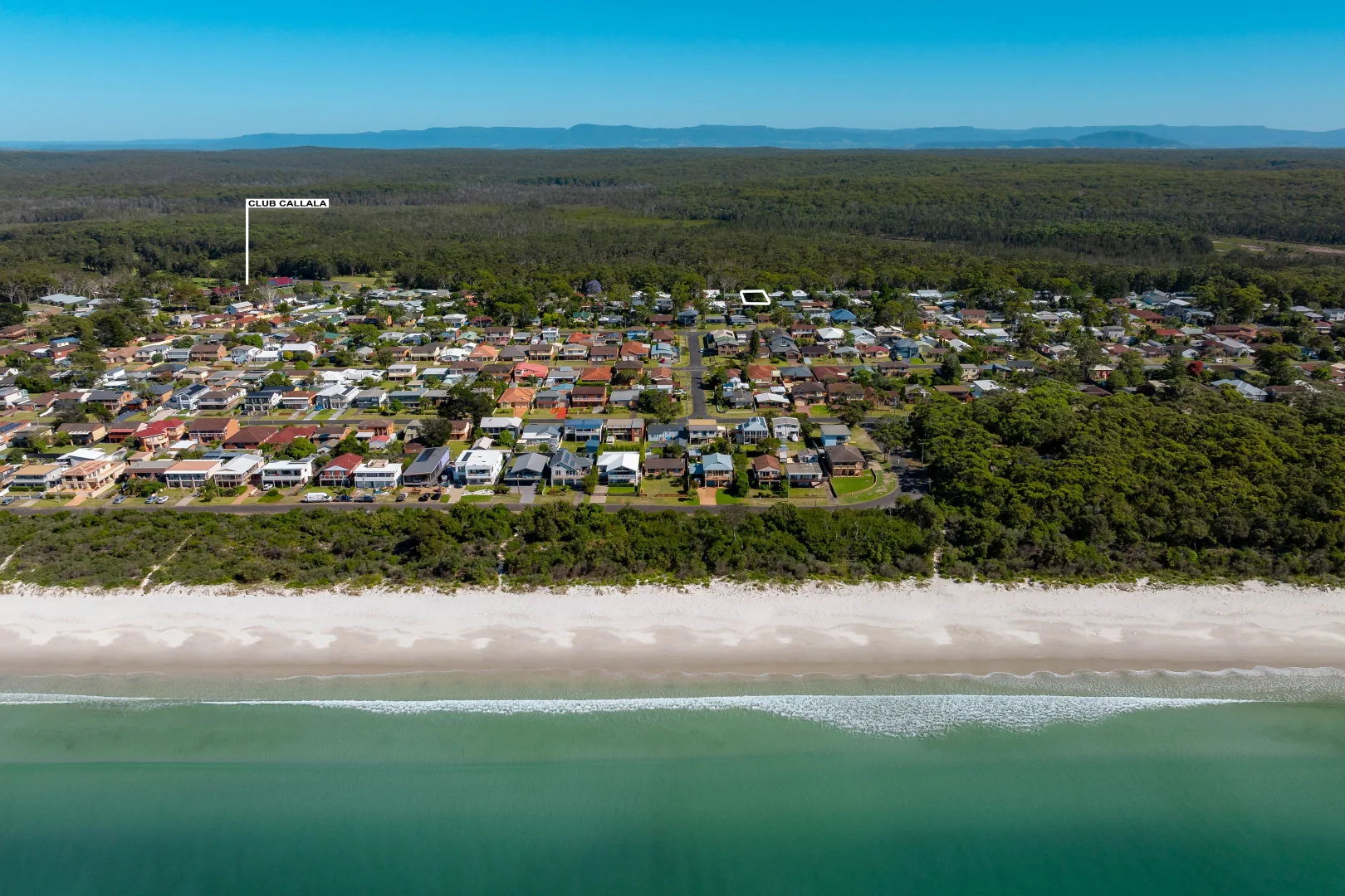 Additional image 17 of 34 Roskell Road, Callala Beach NSW 2540