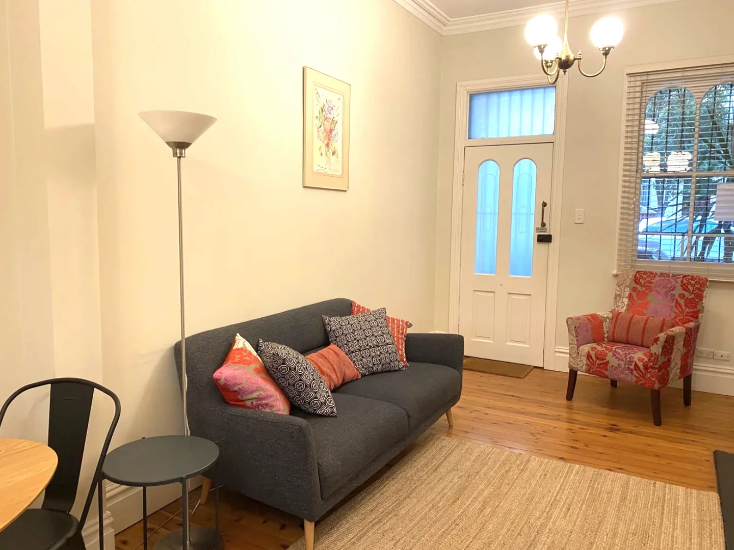 Additional image 5 of 24 Darling St, Glebe NSW 2037