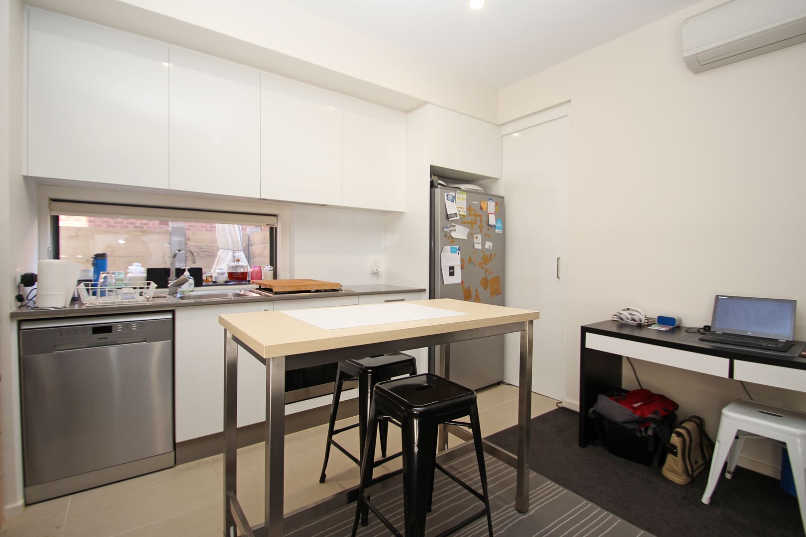 106/9 Watt Street, Newcastle NSW 2300, Image 1