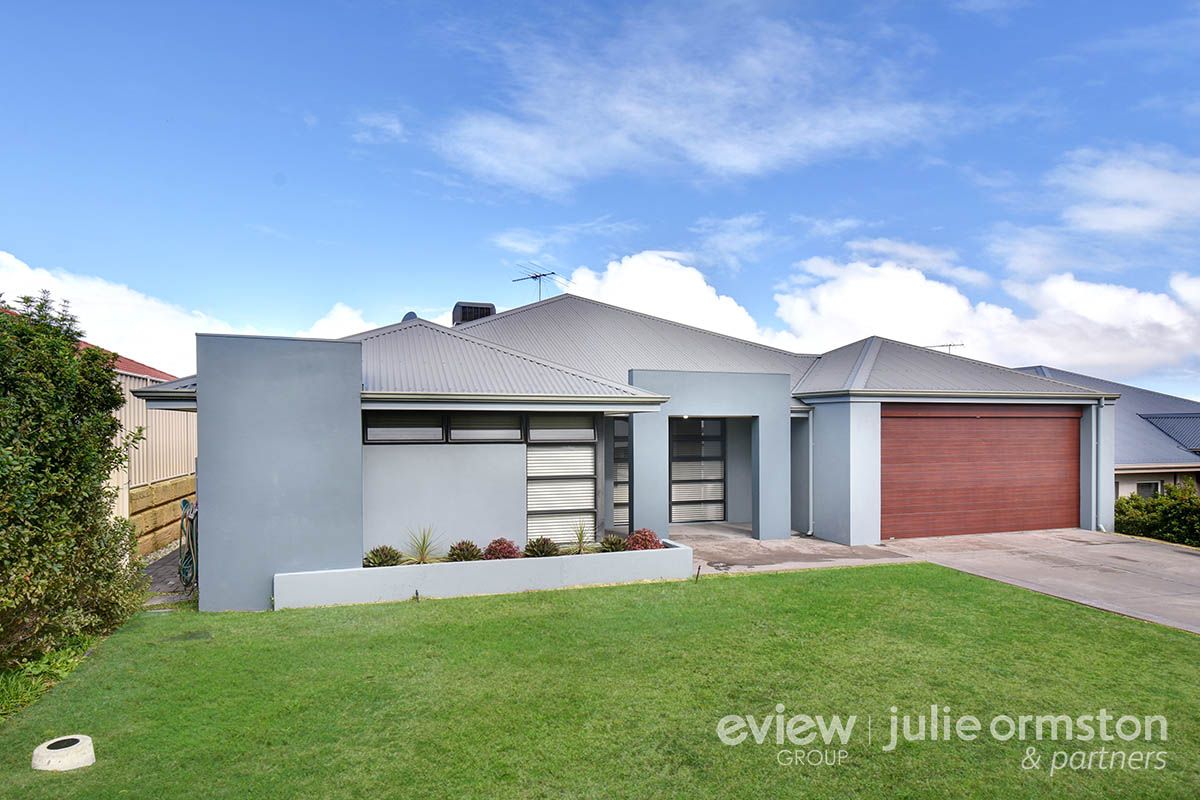 32 Vincent Road, Sinagra WA 6065, Image 1