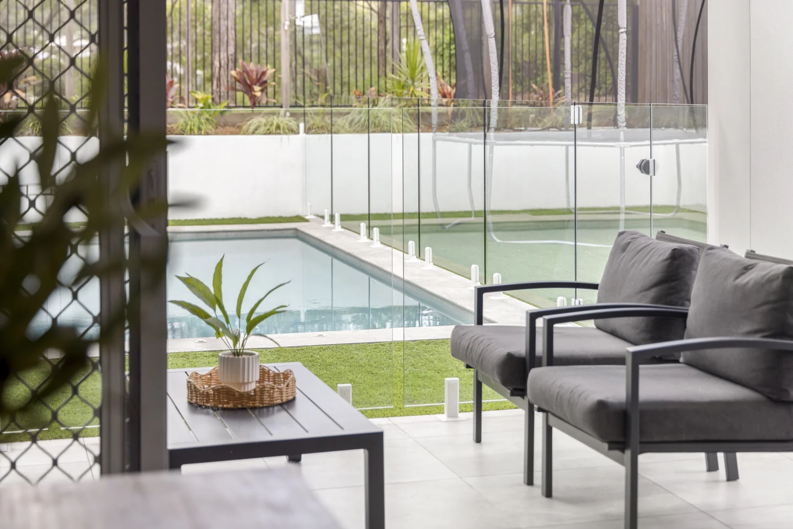 Additional image 10 of 2/22 Carmen Court, Oxenford QLD 4210