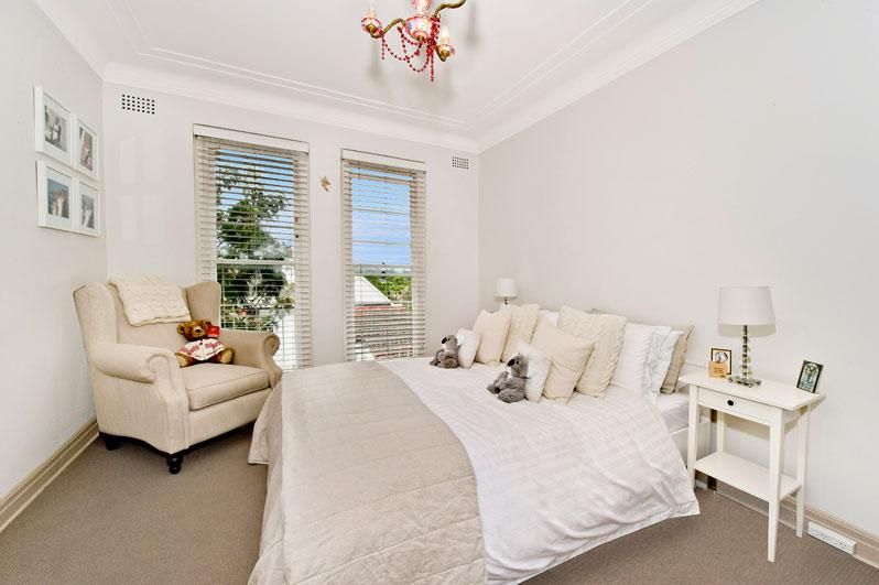 9/2A Victoria Road, BELLEVUE HILL NSW 2023, Image 2