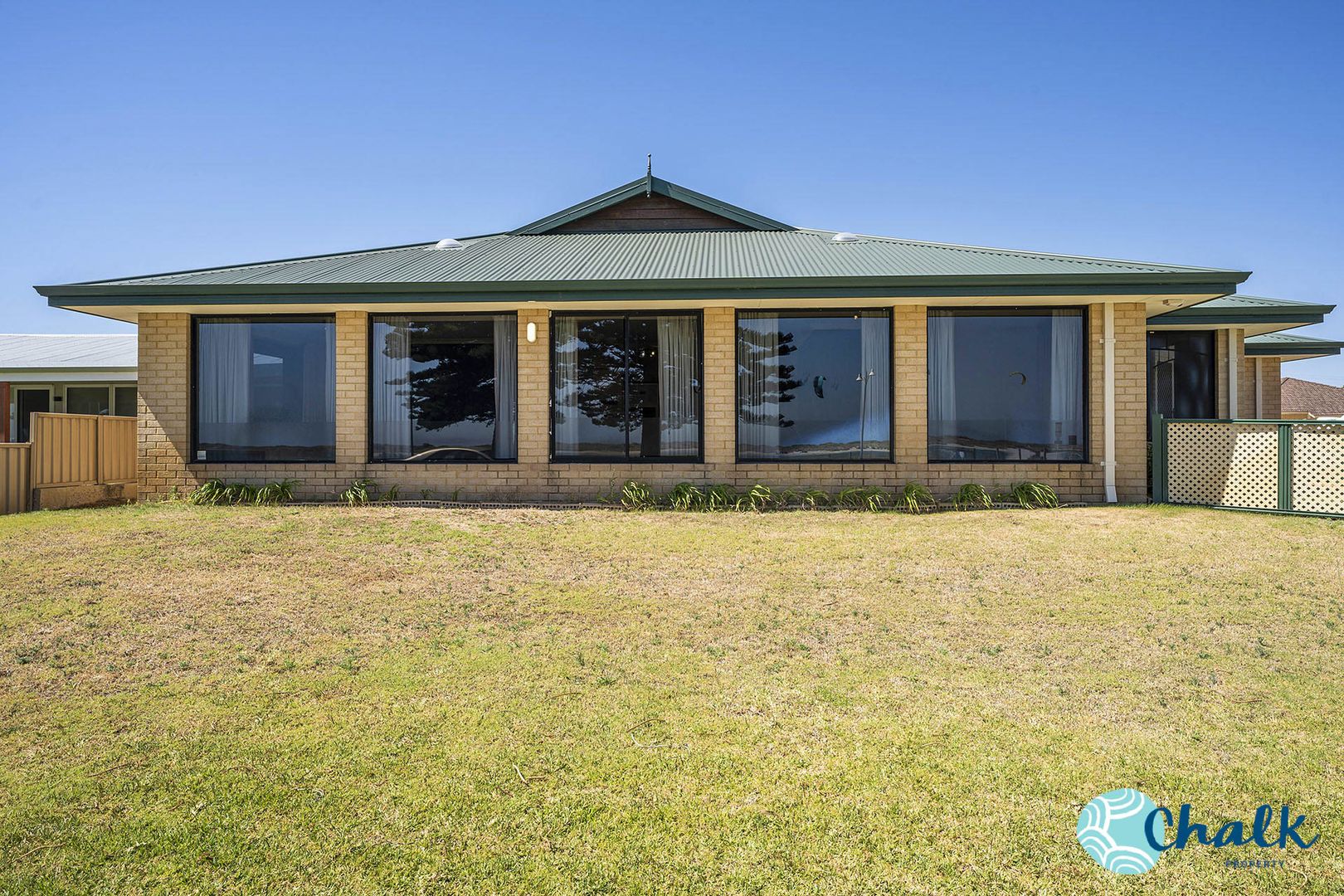 266 Safety Bay Rd, Safety Bay WA 6169, Image 2