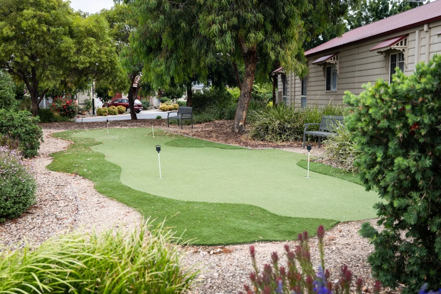 Additional image 19 of 225/111-139 Coburns Road, Brookfield VIC 3338