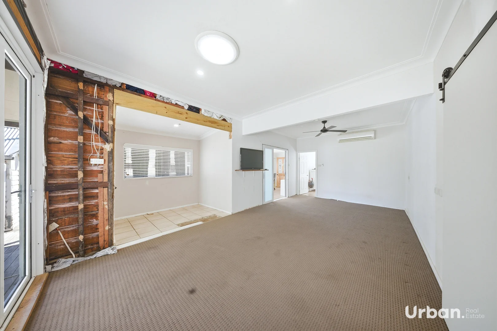 Additional image 9 of 31 Melbourne Street, Aberdare NSW 2325