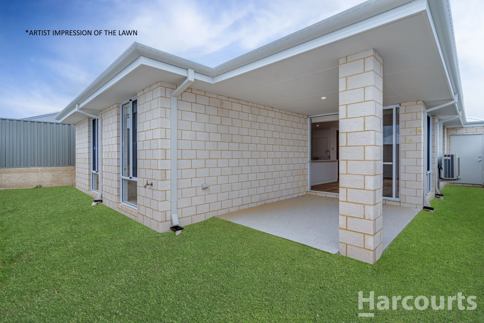 Additional image 10 of 132 Leeward Avenue, Eglinton WA 6034