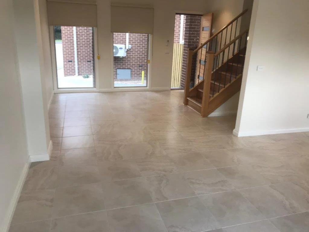 Additional image 3 of 3/102 Kanooka Grove, Clayton VIC 3168