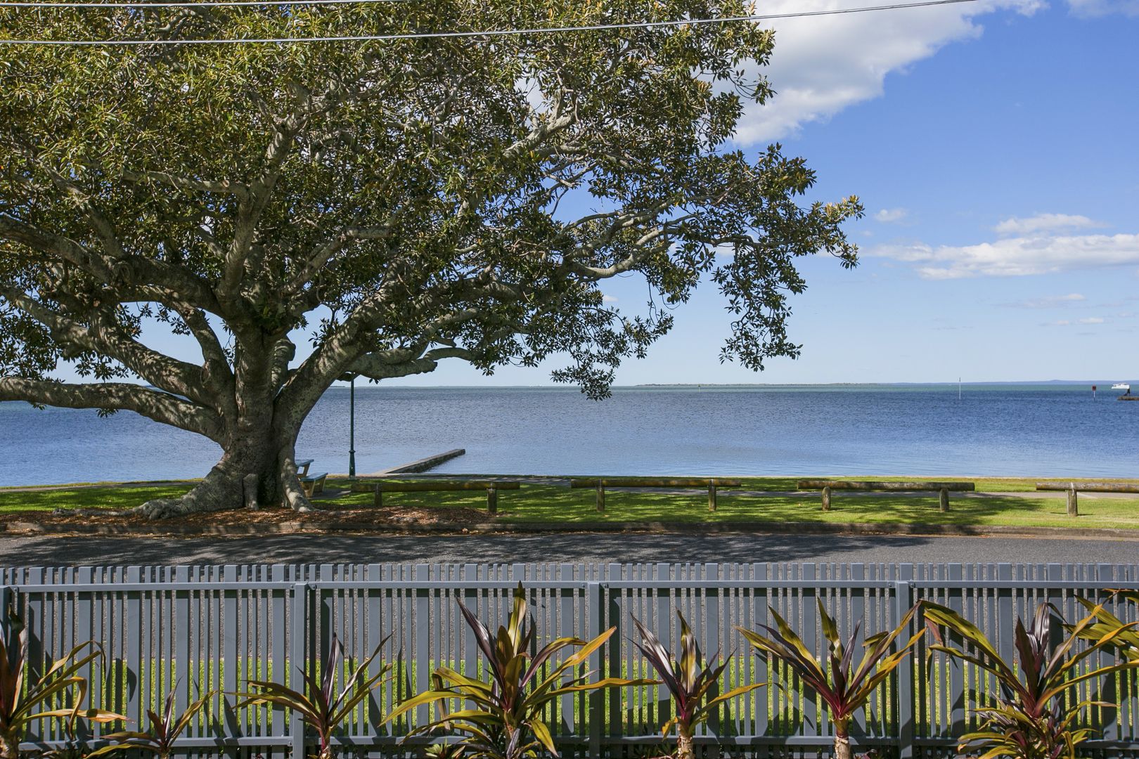 12 Wynnum North Esplanade, Wynnum QLD 4178, Image 1