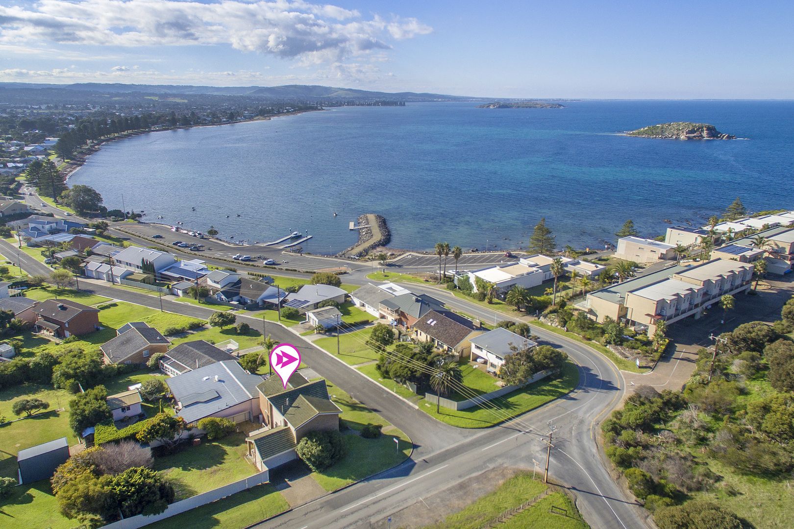 23 Investigator Crescent, Encounter Bay SA 5211, Image 2