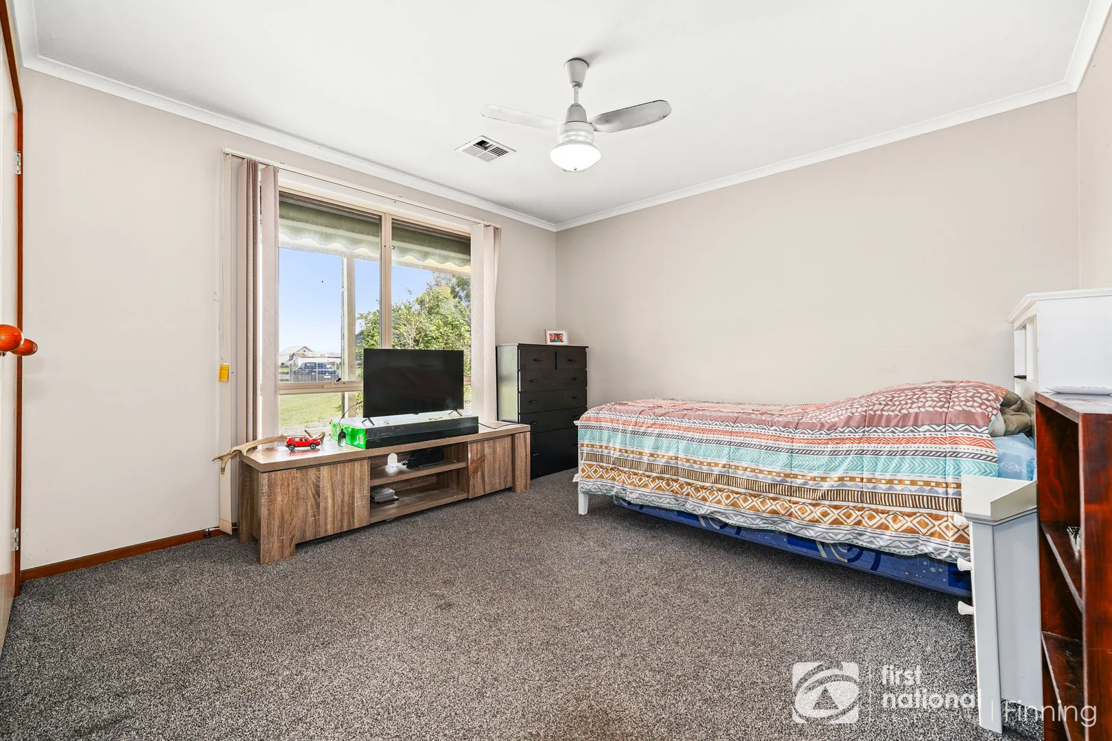 Additional image 13 of 170 Soldiers Road, Lang Lang VIC 3984