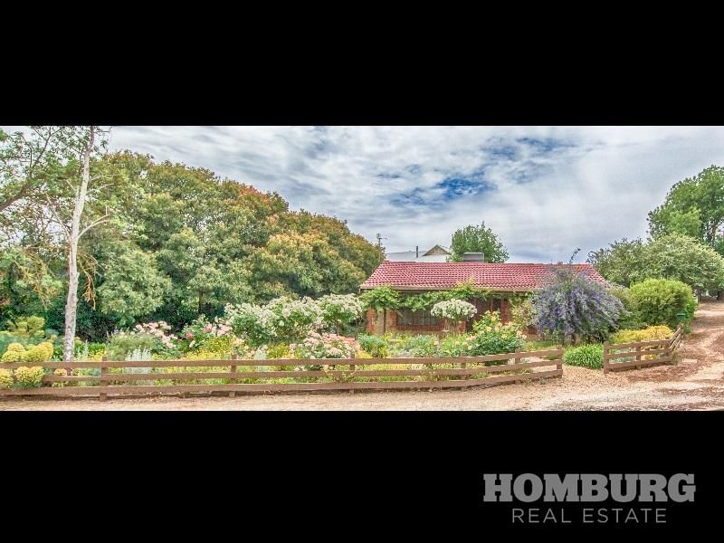 1 Chinner Street, Angaston SA 5353, Image 1