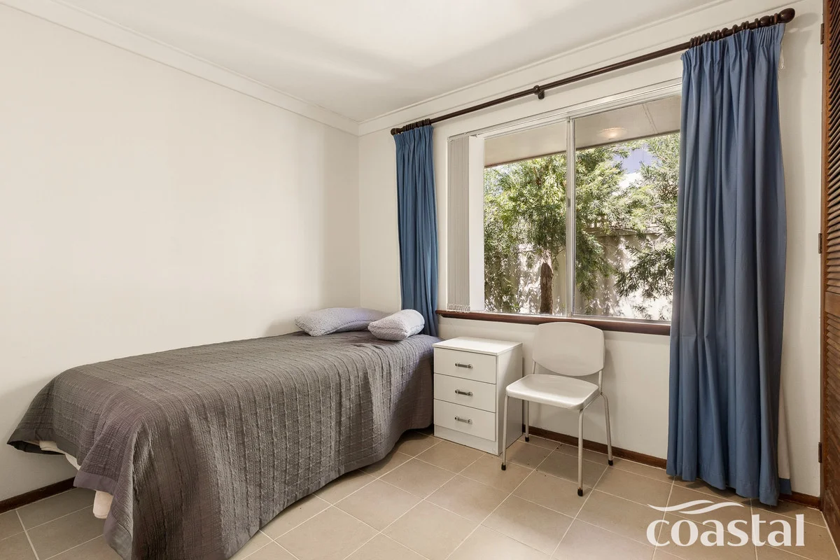 Additional image 17 of 16 Fanning Way, Singleton WA 6175