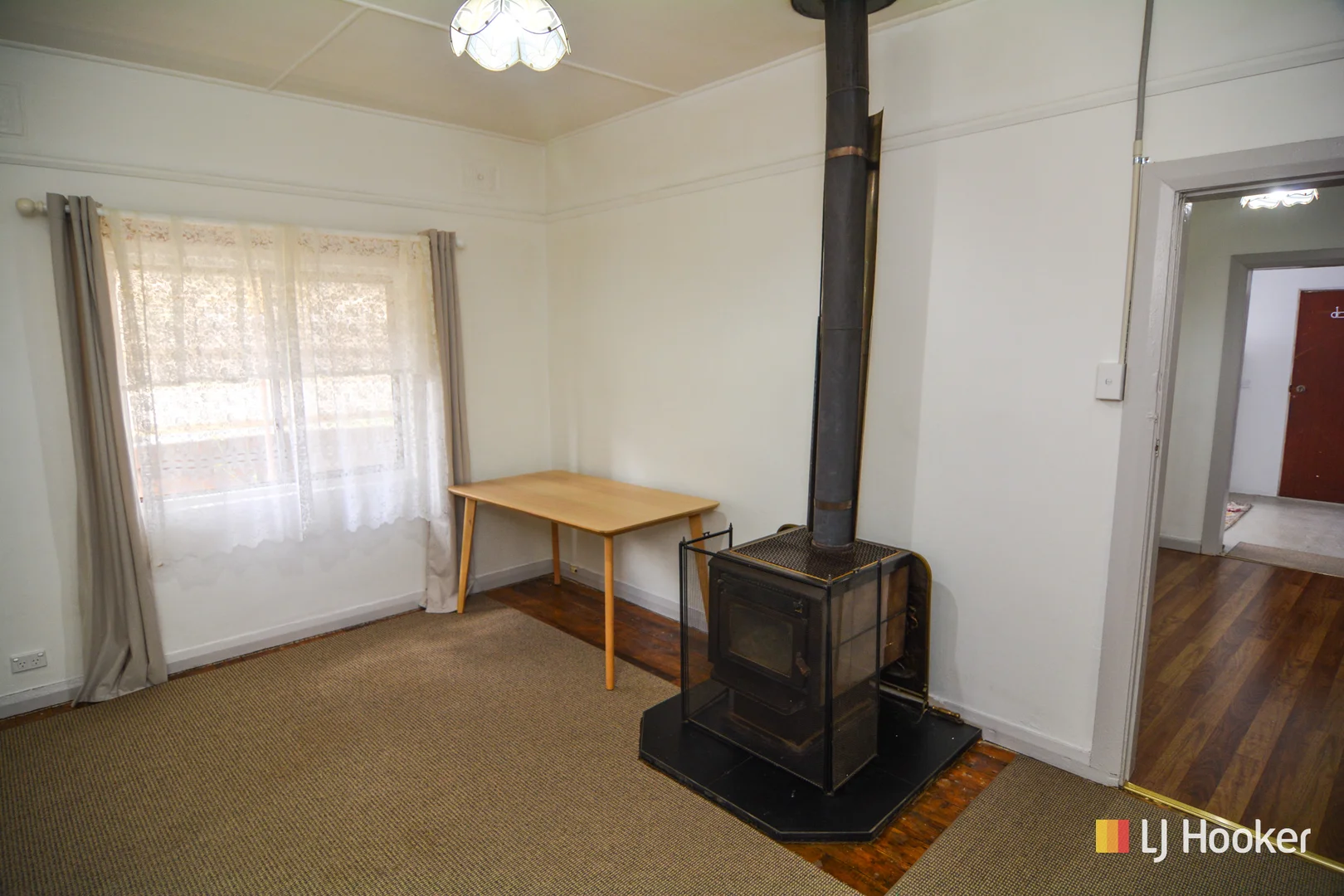 Additional image 6 of 57 Coalbrook Street, Lithgow NSW 2790