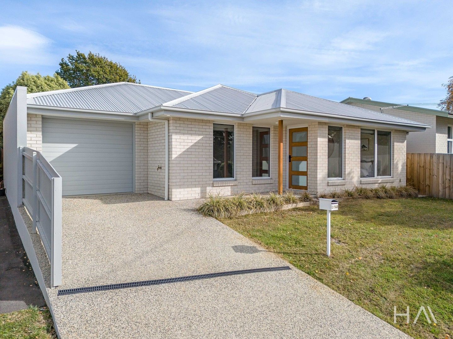 2/148 Quarantine Road, Norwood TAS 7250, Image 0