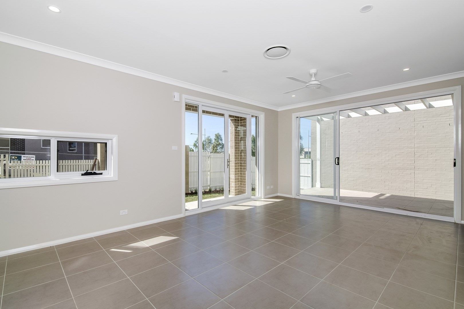 3 Jumbuck Street, Rouse Hill NSW 2155, Image 0