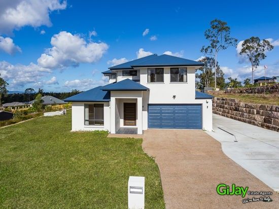 200 - 202 Glover Circuit, New Beith QLD 4124, Image 2