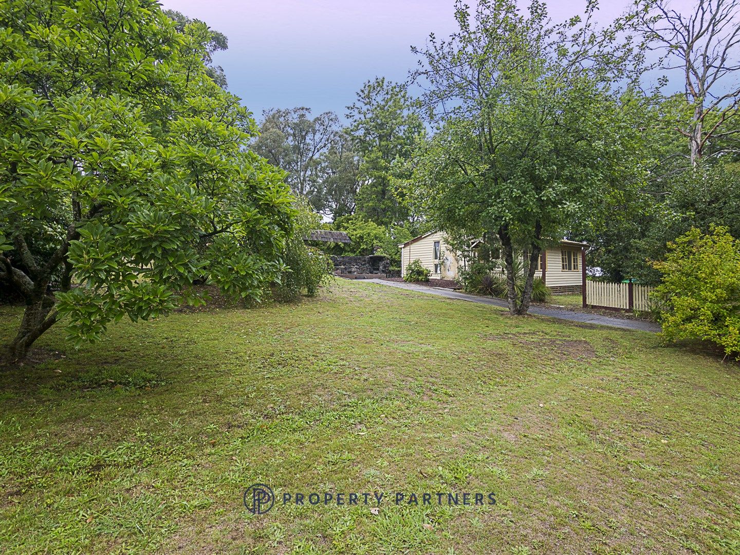 73 Kilvington Drive, Emerald VIC 3782, Image 0