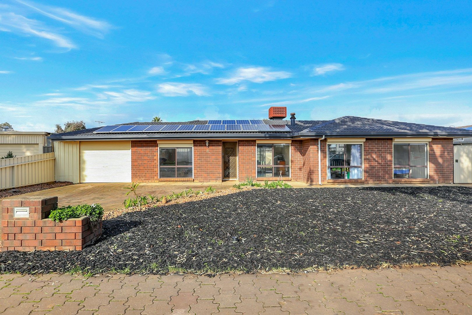 6 Countess Street, Paralowie SA 5108, Image 0