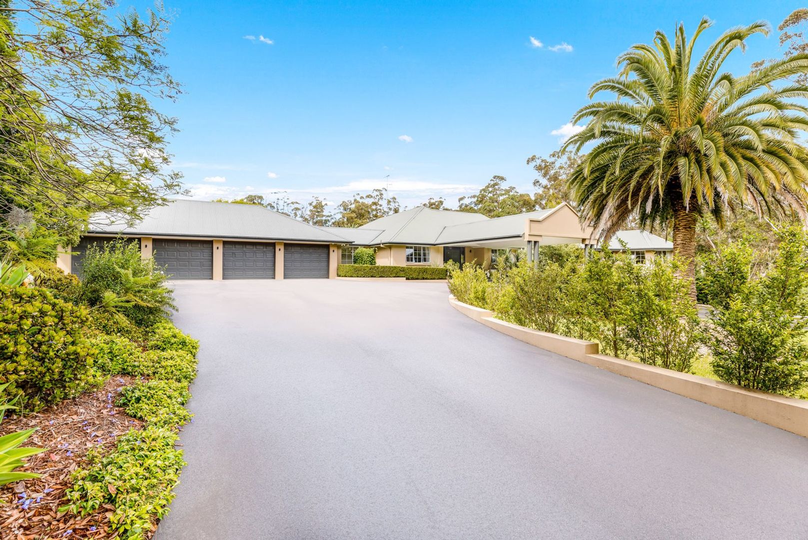 6 Pitt Town Road, Kenthurst NSW 2156, Image 2