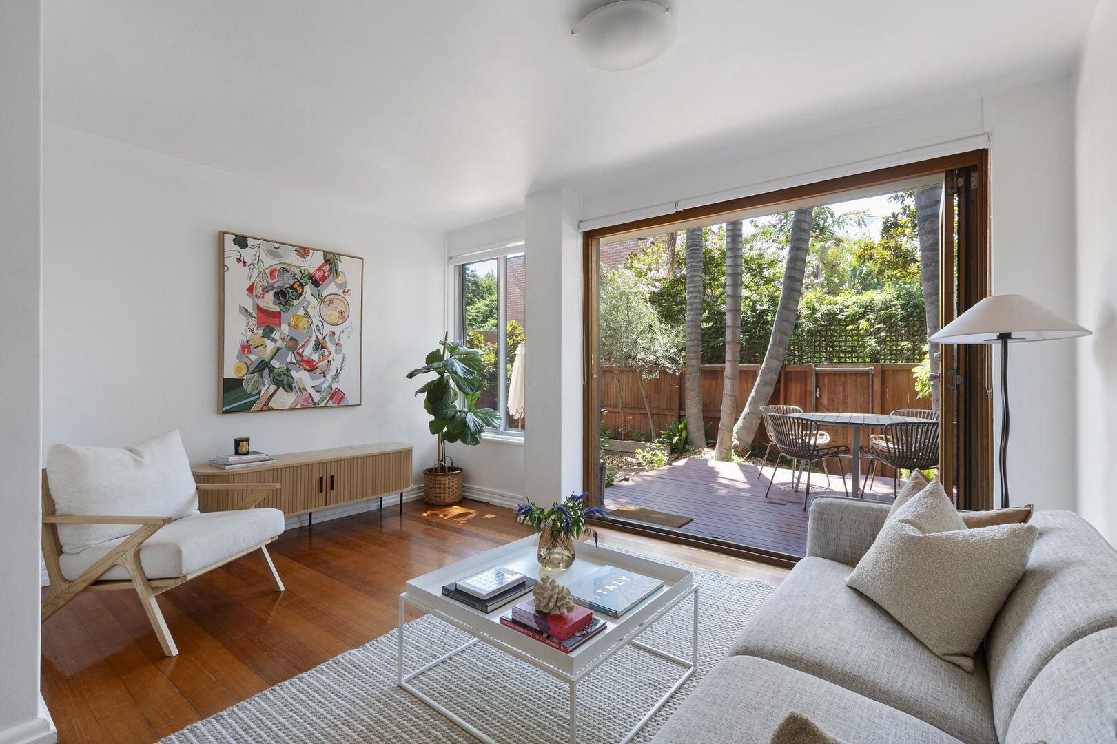 8/14 Broadway, Elwood VIC 3184, Image 1